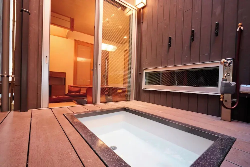 TokyoKoso Vacation Home