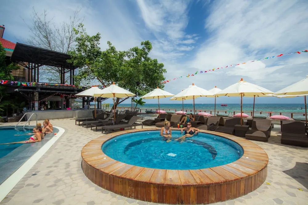 AC Resort