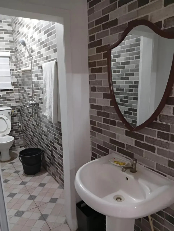 HOTEL Benizia Hotel