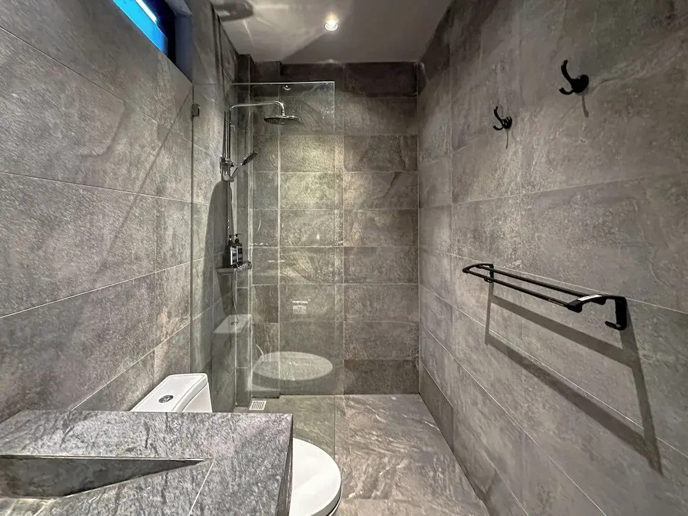 Balvanta Coliving