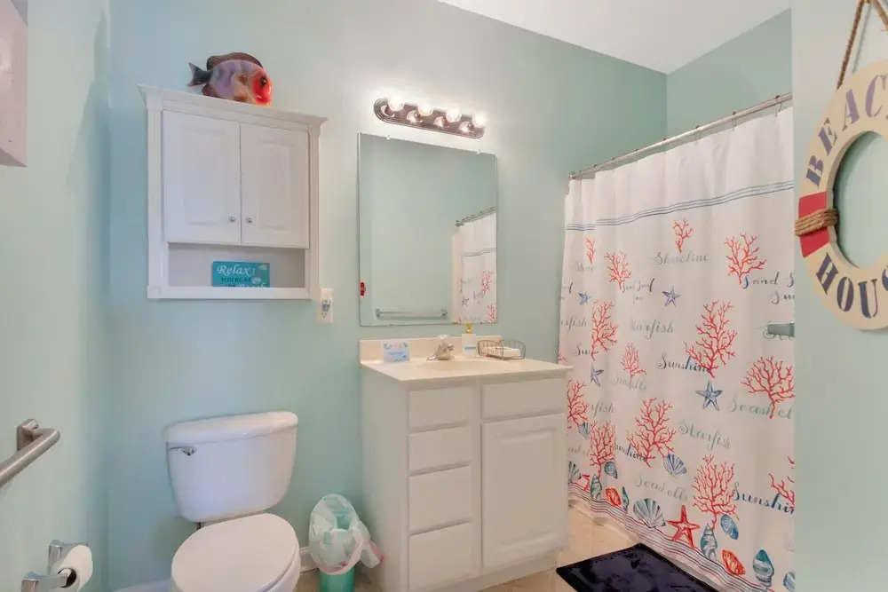 Pebble Drive 1422