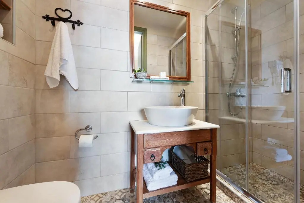 Tourist Boutique Hotel