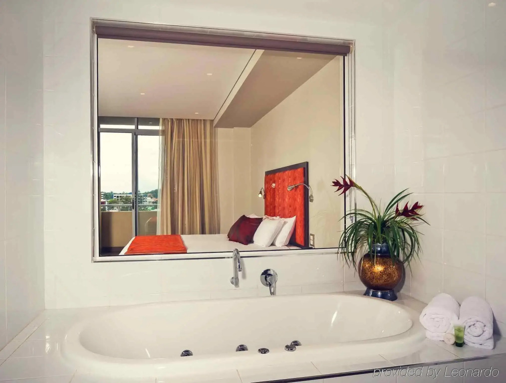 Mercure Centro Port Macquarie