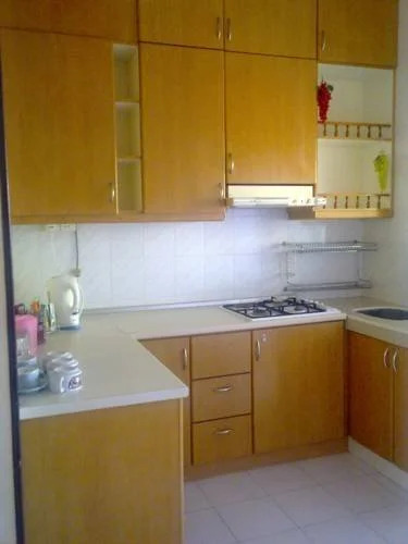 HYJ Homestay