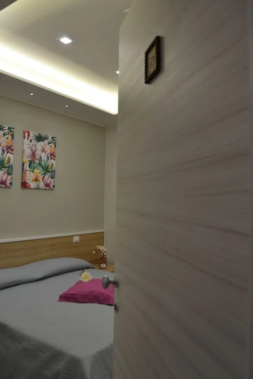B&B #foryou