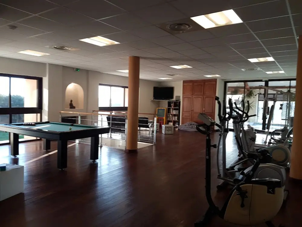 Aube des Temps