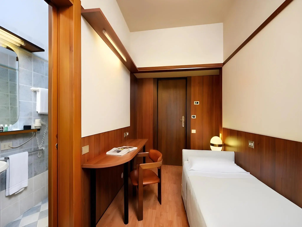 Grand Hotel Elite