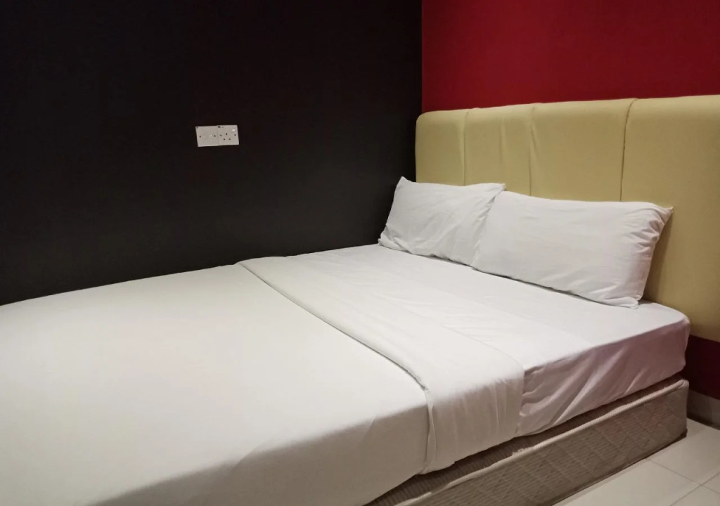 Cape Town Hotel