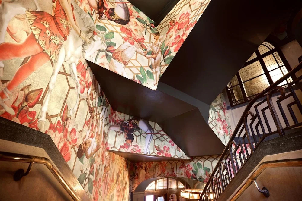 The Bedford Balham - Live Music Venue