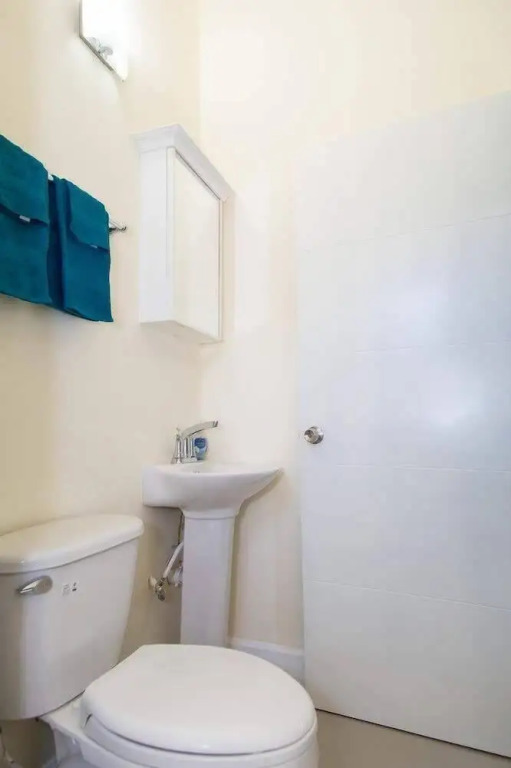 Exclusive Home Away from Home Retreat