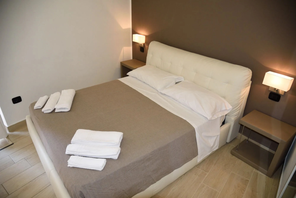 B&B Filangieri