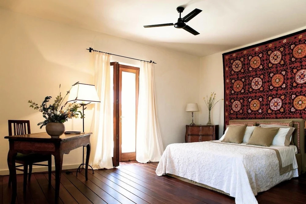 VILLA in TUSCAN MAREMMA. SEA&COUNTRYSIDE CAPALBIO Holiday home 8 BestS