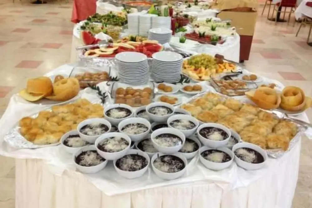 Magarsa Park Hotel