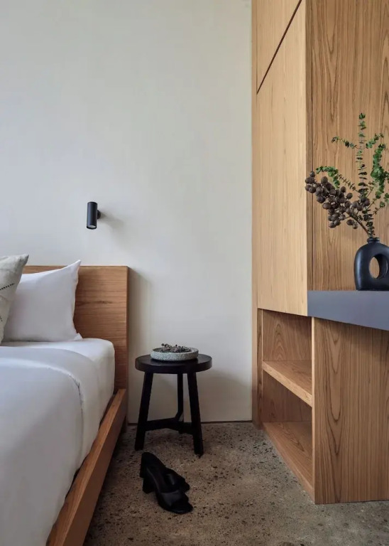 NEXA Townhouse Umalas Canggu