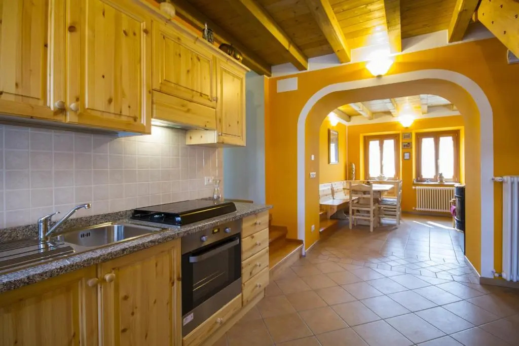 Casa delle Noci