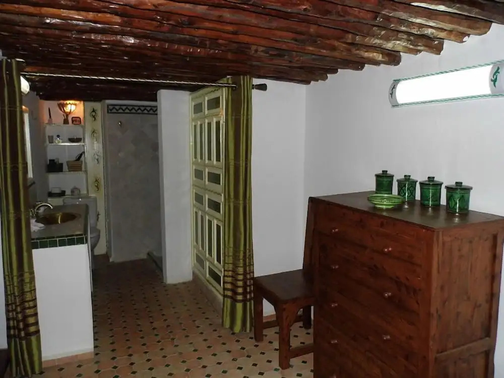 Riad Marco Andaluz