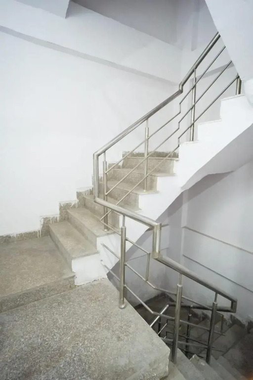 Roomshala 034 Grihum Noida Sector 63