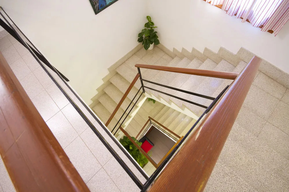 Villa Miel