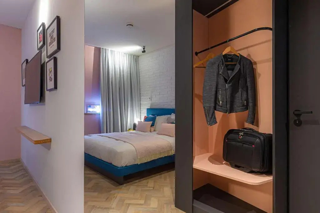 URBAN LOFT Cologne
