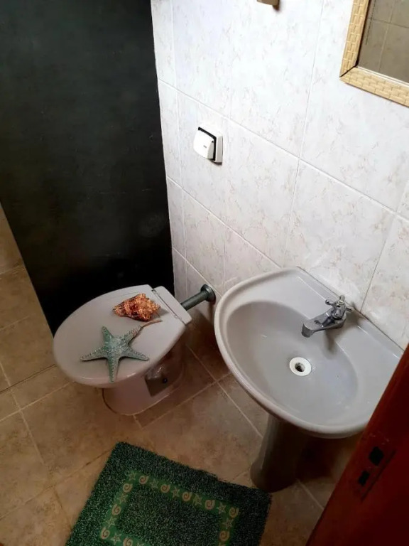 Suites Corais