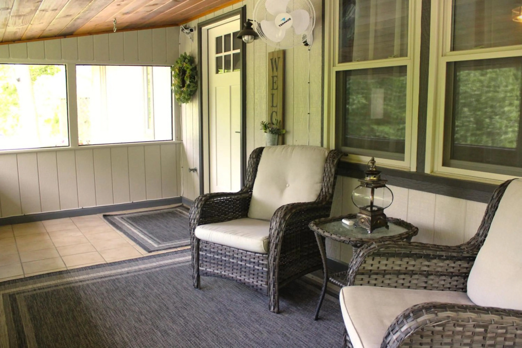 Stay at The Retreat! Gatlinburg-Dollywood