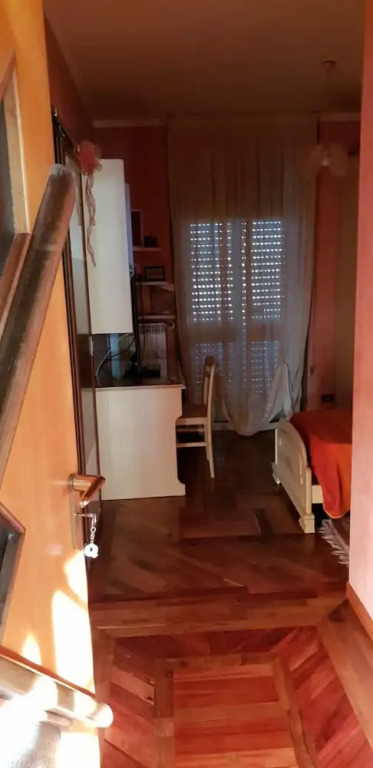 Lussuoso B&B