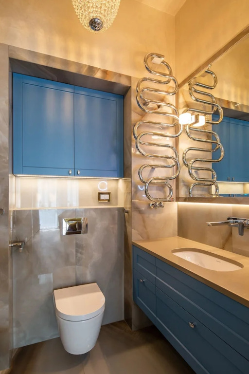 Victus Apartamenty - Pod Orłem