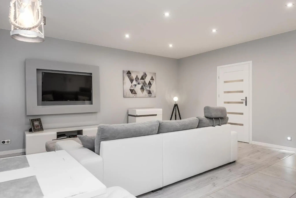 Apartament Silesian Vip