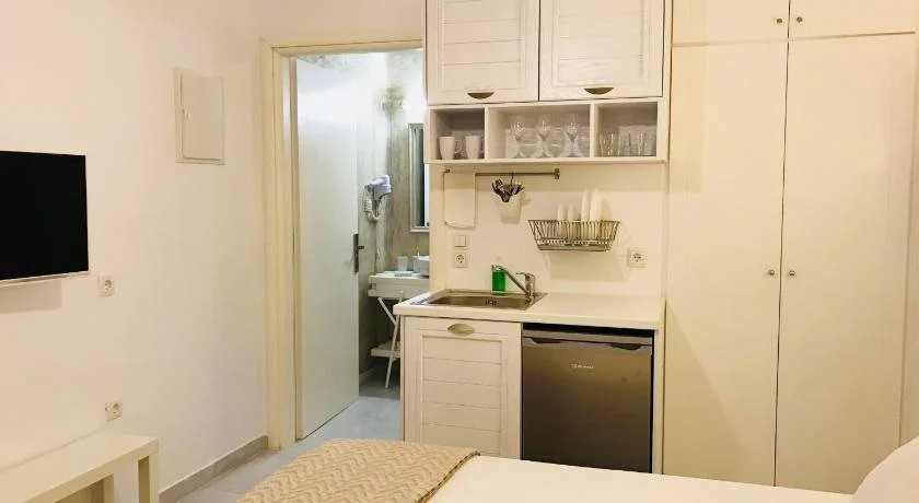 Unique Apartments