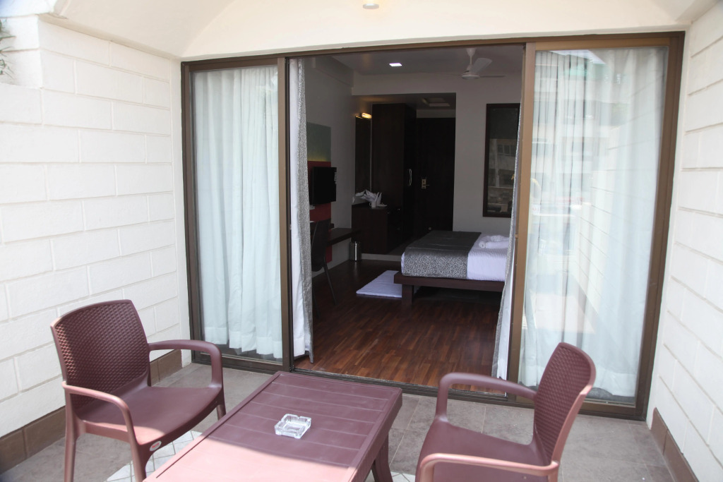 Hotel Pearls