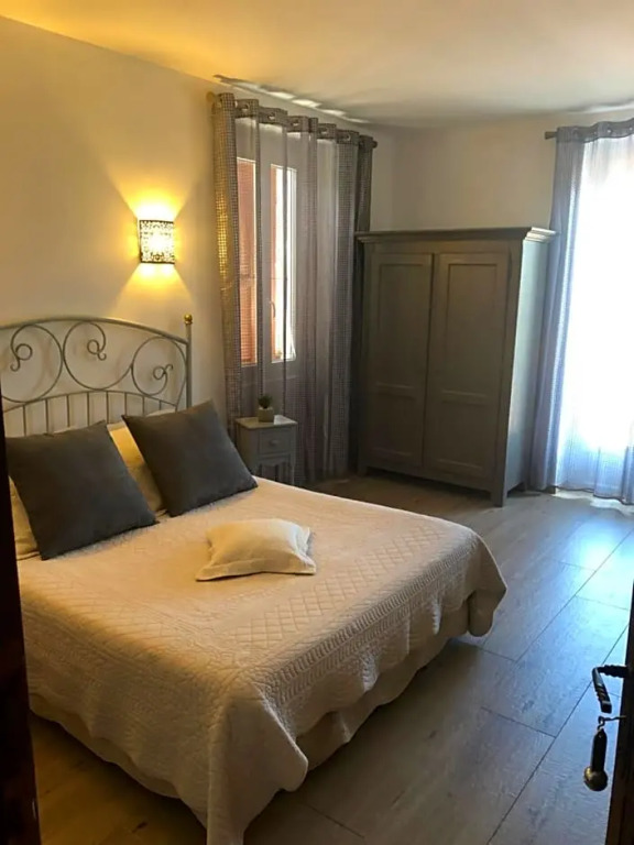 Hotel La Terrasse