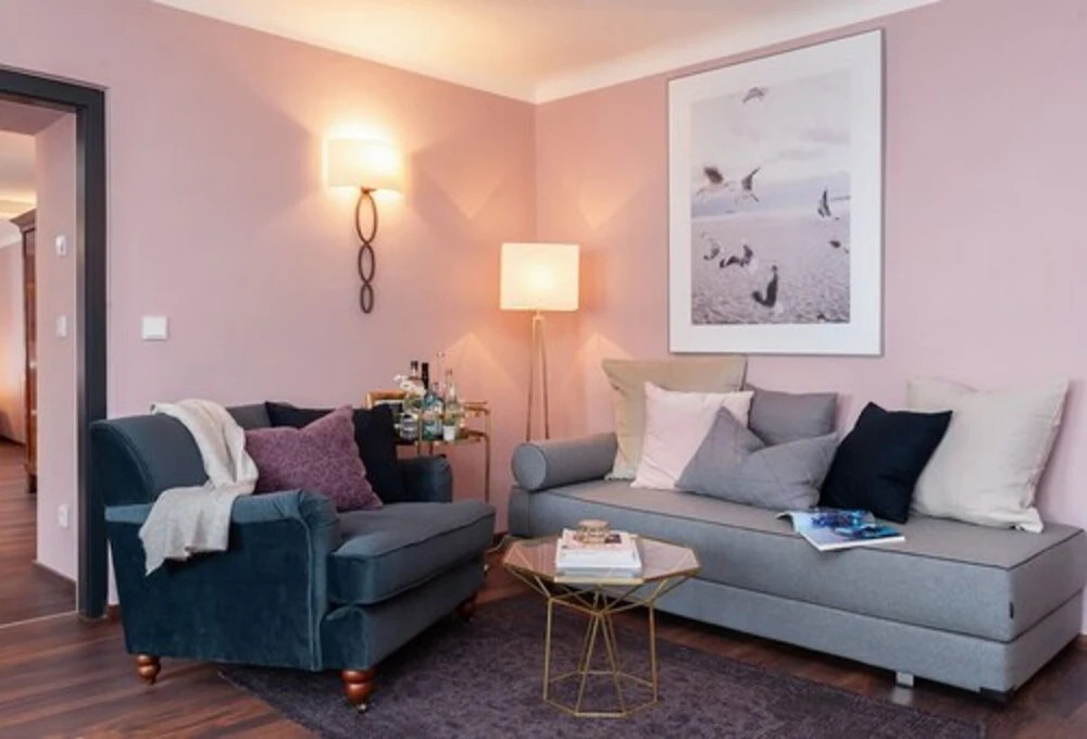 Numa Salzburg Sonate