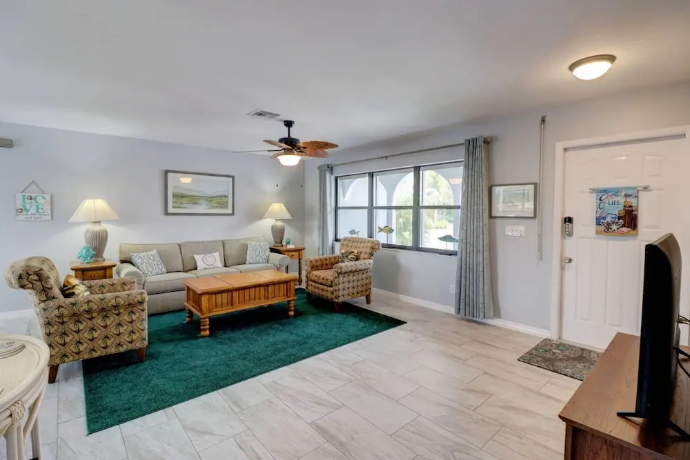 12134 Moon Shell Dr