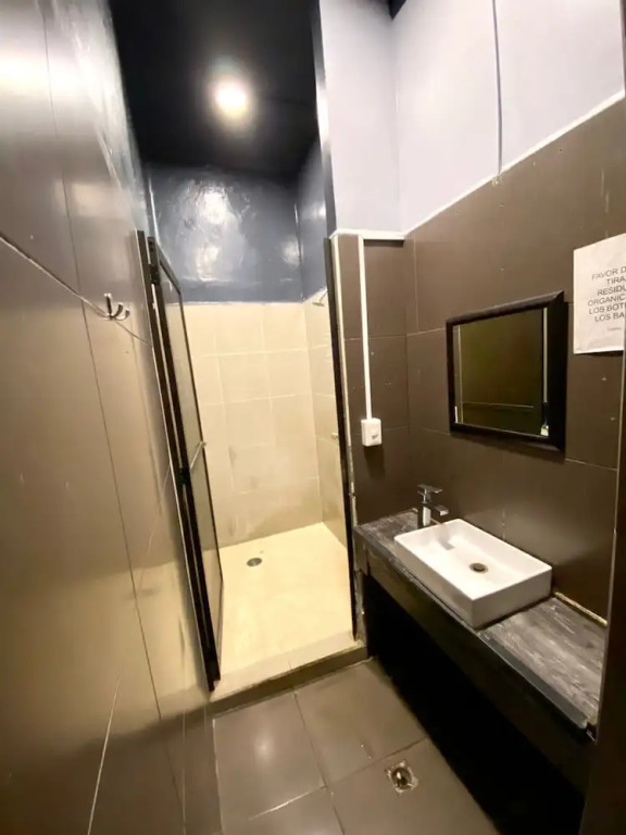 Hostal Condesa