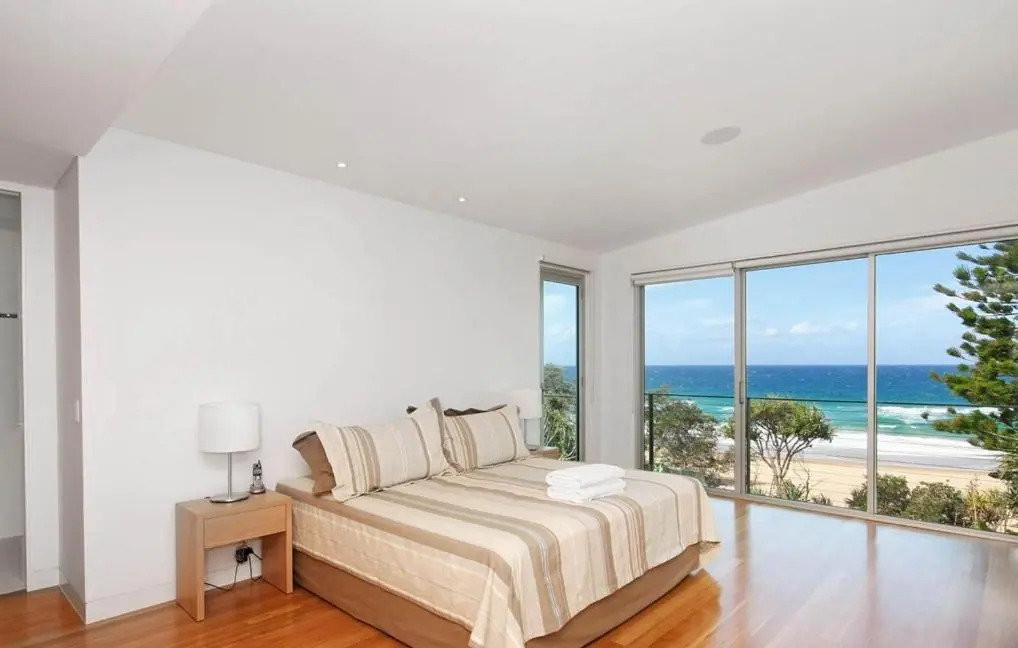 38 Seaview Terrace