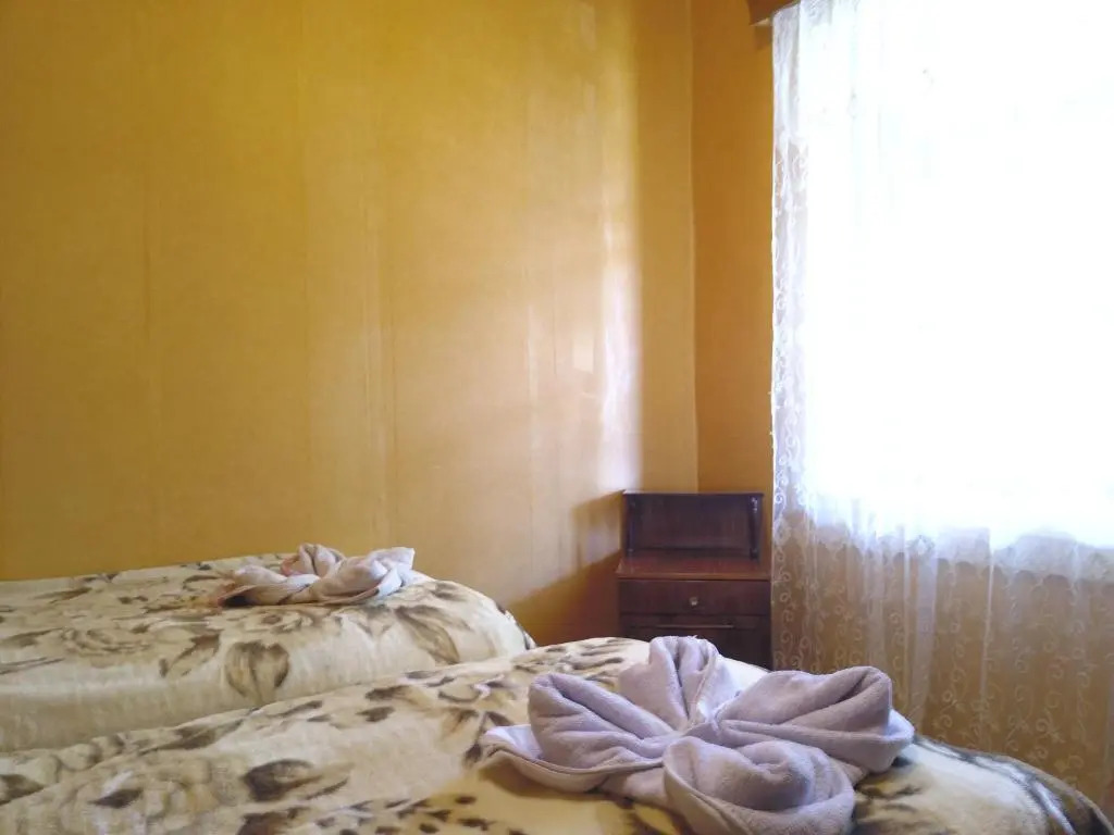 Guest House Tengo