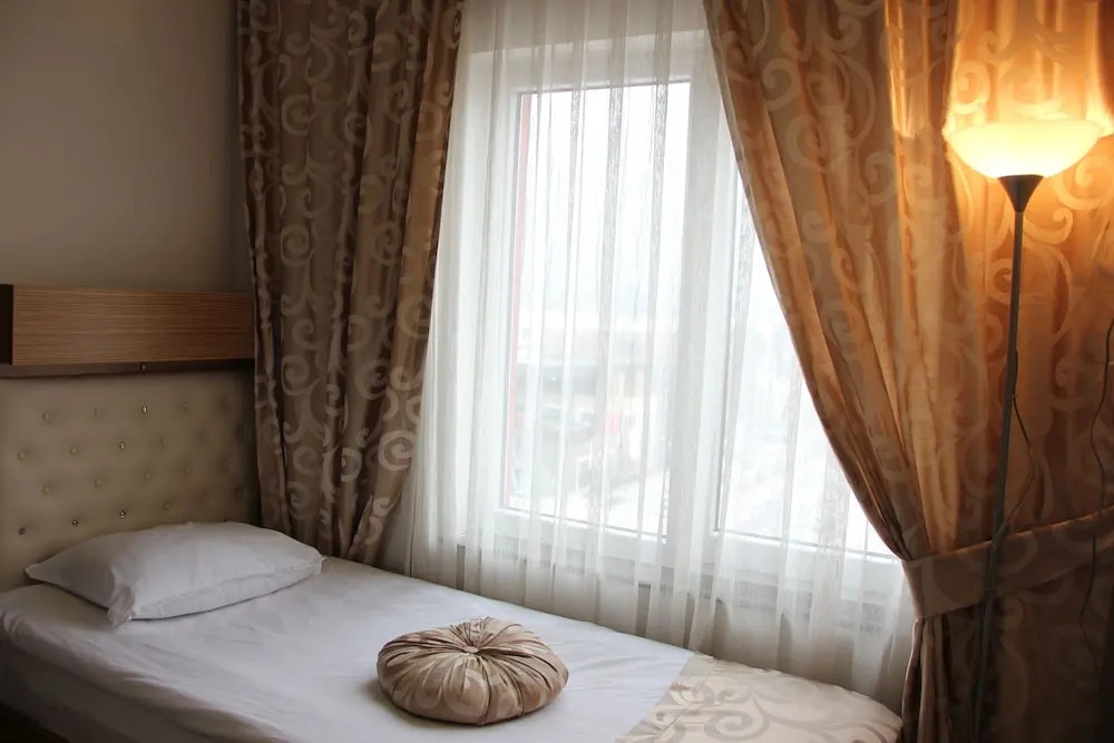 Real Residence