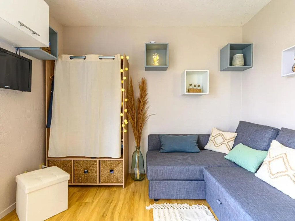 Studio Rose des Vents-2
