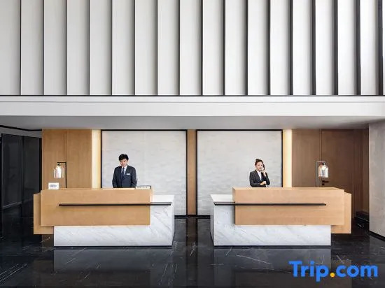 Fairfield by Marriott Kunming Xinying