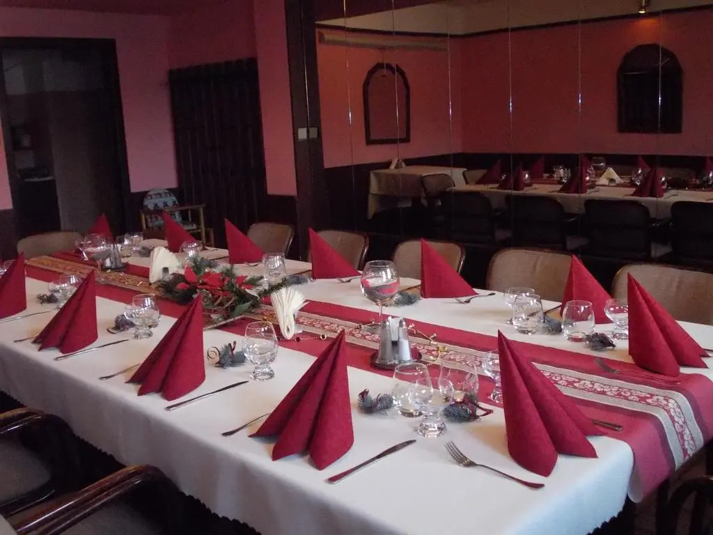Hotel Milotel