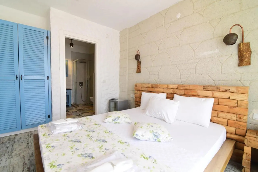 MyAdress Alacati