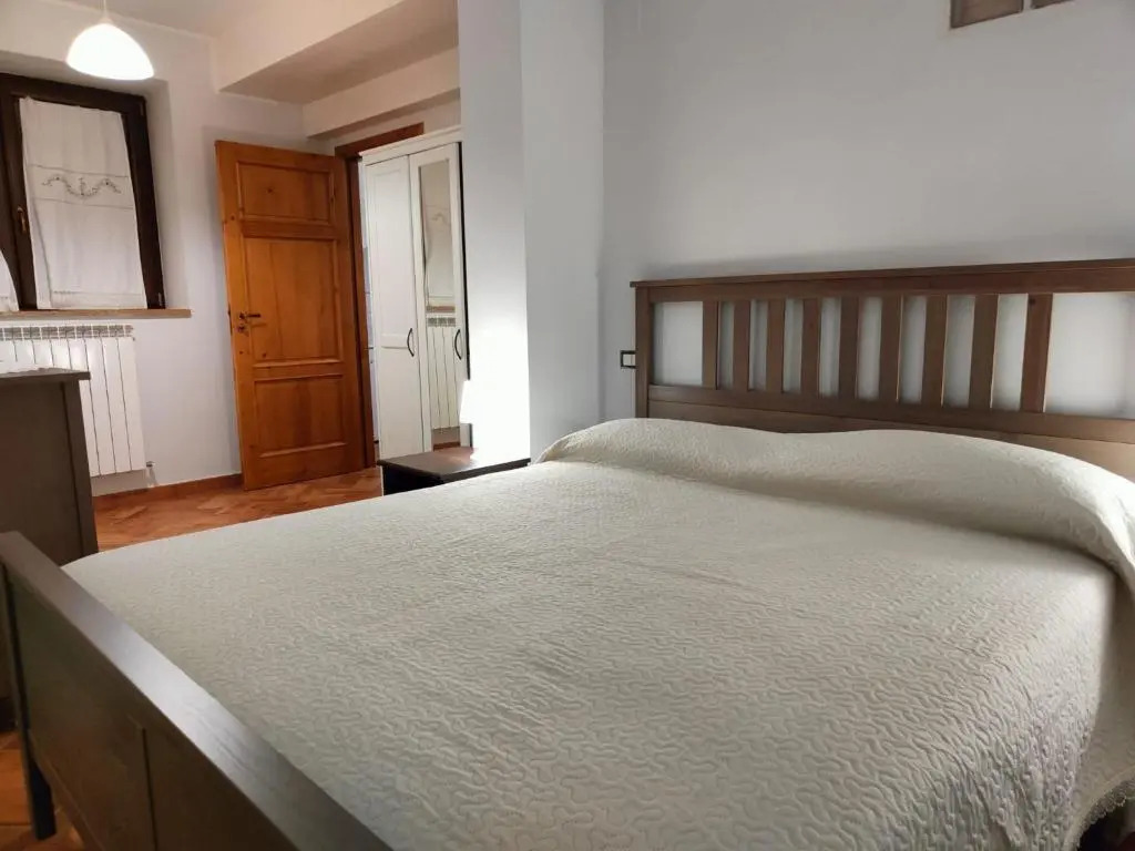 B&B Antico Casale