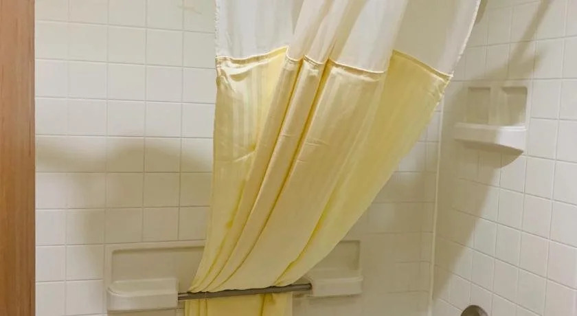 Luxury Inn