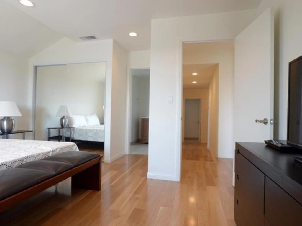 Beverly Boutique ApartRoom of Hollywood