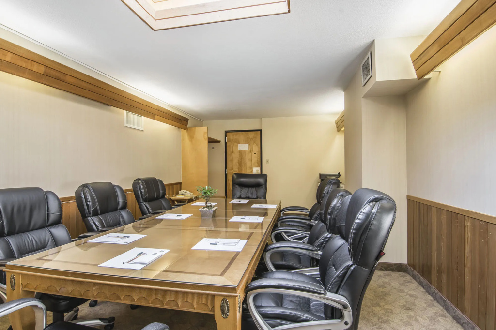 Prestige Riverside Lodge Quesnel