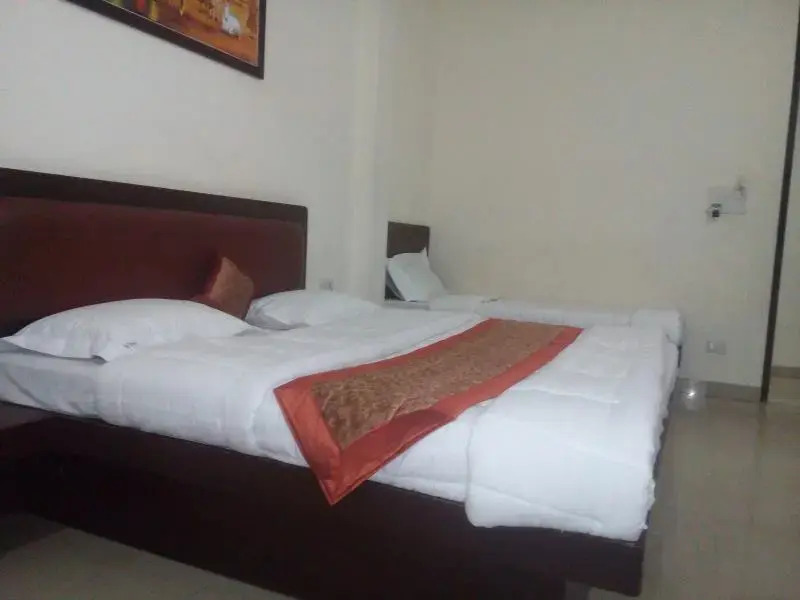 Lavanya