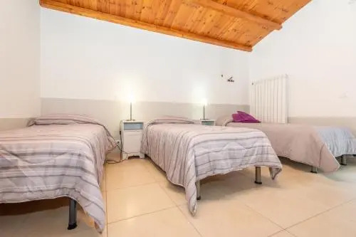 Villa Bianca