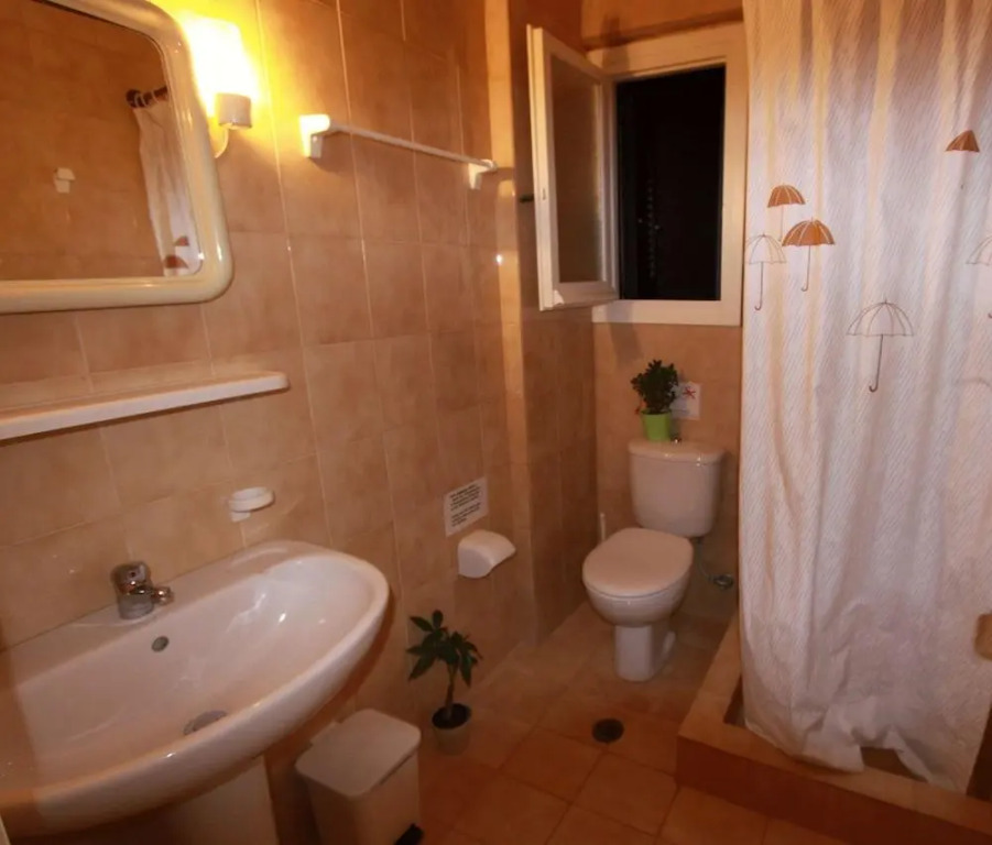 Corfu Island Apartment 147-150