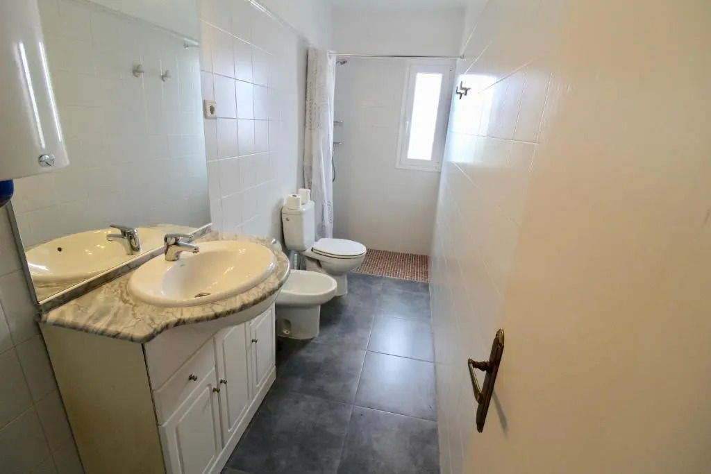Maison Cala Calafato. LOCAMAR. Julien