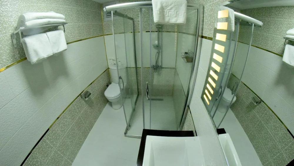 Kale Gold Hotel